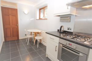 Kitchen Dining Room- click for photo gallery